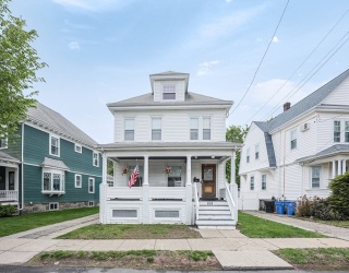 Residential