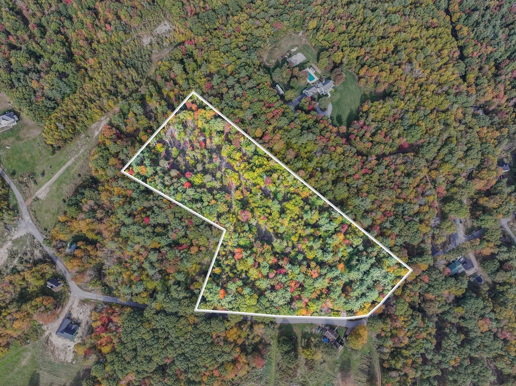 0 Perry Road, New Ipswich, New Hampshire, ,Land,For Sale,Perry Road,73371324