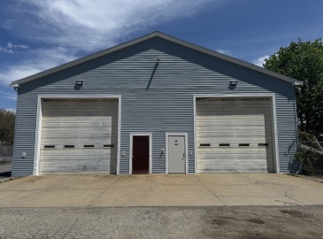 125 East Grove St, Middleboro, Massachusetts, ,Commercial Lease,For Rent,East Grove St,73371327