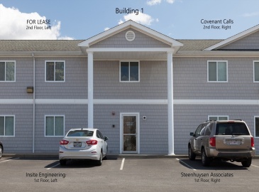 1539 Fall River Ave, Seekonk, Massachusetts, ,Commercial Lease,For Rent,Fall River Ave,73371380