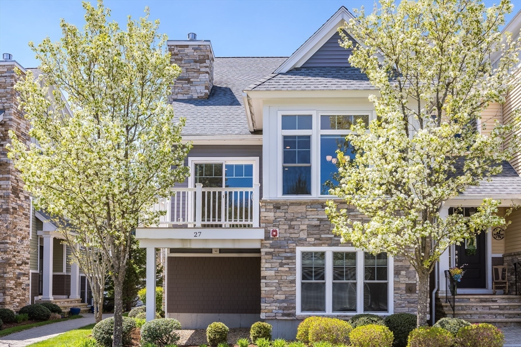 27 Boatwrights Loop, Plymouth, Massachusetts, 2 Bedrooms Bedrooms, 6 Rooms Rooms,2.5 BathroomsBathrooms,Residential,For Sale,Boatwrights Loop,73371415
