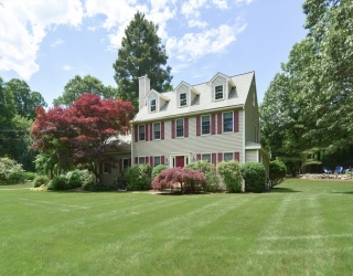 Residential