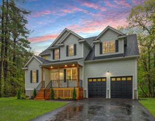 Residential