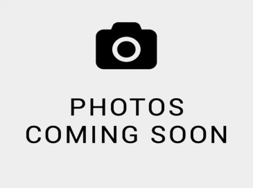 32 Main St, Westford, Massachusetts, 9 Bedrooms Bedrooms, 15 Rooms Rooms,5 BathroomsBathrooms,Residential Lease,For Rent,Main St,73371297 32 Main St, Westford, Massachusetts, 9 Bedrooms Bedrooms, 15 Rooms Rooms,5 BathroomsBathrooms,Residential Lease,For Rent,Main St,73371297