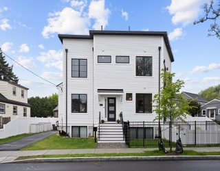 Residential
