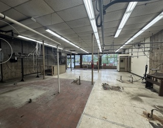 282 Broadway, Somerville, Massachusetts, ,Business Opportunity,For Sale,Broadway,73371582