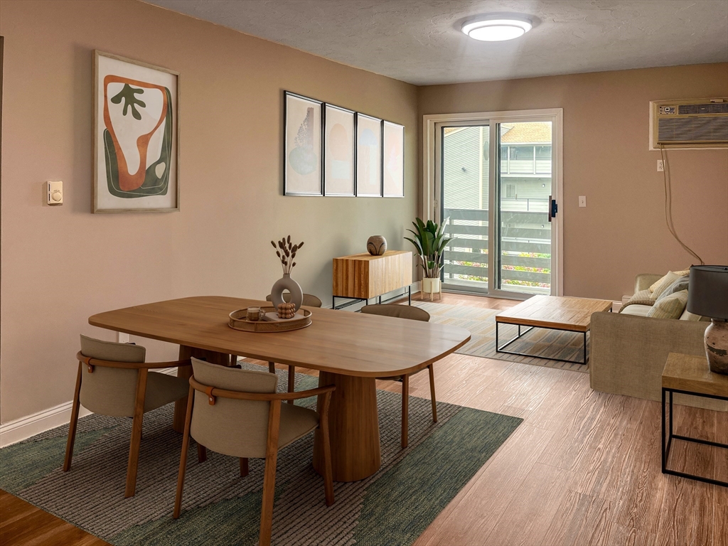 1197 Grafton Street, Worcester, Massachusetts, 2 Bedrooms Bedrooms, 4 Rooms Rooms,1 BathroomBathrooms,Residential,For Sale,Grafton Street,73371547