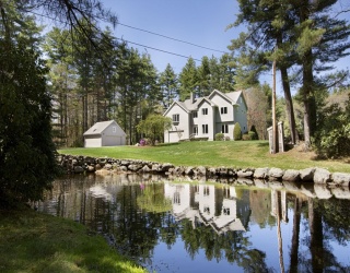 Residential