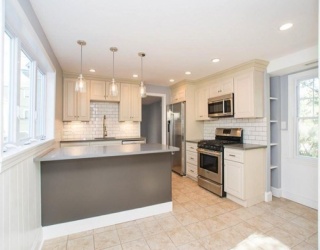 117-2 Gore Street, Cambridge, Massachusetts, 4 Bedrooms Bedrooms, 6 Rooms Rooms,2 BathroomsBathrooms,Residential Lease,For Rent,Gore Street,73371620