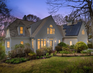 Residential