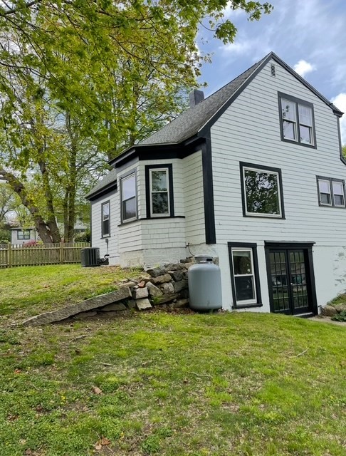 56 River Street, Plymouth, Massachusetts, 2 Bedrooms Bedrooms, 5 Rooms Rooms,1.5 BathroomsBathrooms,Residential,For Sale,River Street,73371682