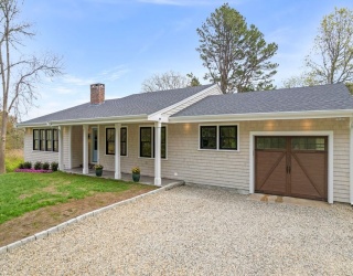 Residential