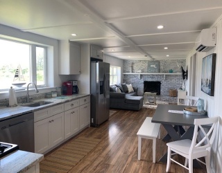 Residential