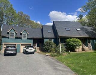 15 Lorin Dr, Wilmington, Massachusetts, 1 Bedroom Bedrooms, 4 Rooms Rooms,1 BathroomBathrooms,Residential Lease,For Rent,Lorin Dr,73371696