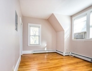 Residential Lease