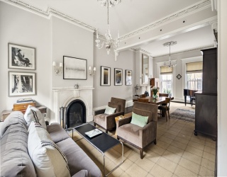 Residential