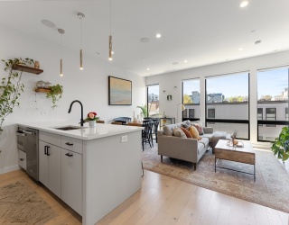Residential