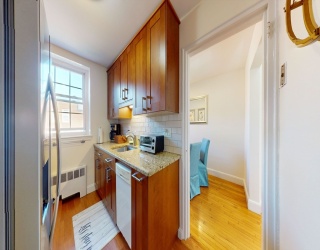1 Lanark, Brookfield, Massachusetts, 2 Bedrooms Bedrooms, 4 Rooms Rooms,1 BathroomBathrooms,Residential Lease,For Rent,Lanark,73371564