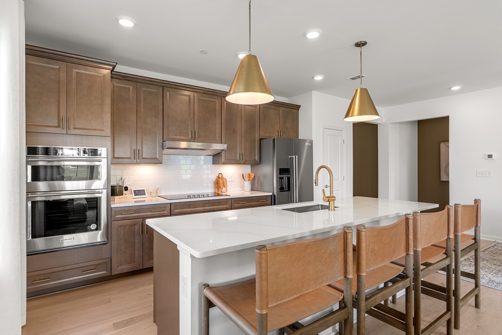 2 Codman Way, Westborough, Massachusetts, 2 Bedrooms Bedrooms, 5 Rooms Rooms,2 BathroomsBathrooms,Residential,For Sale,Codman Way,73371722
