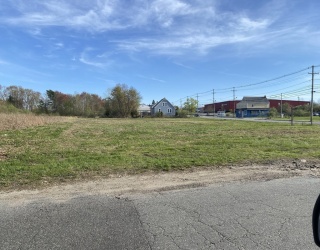 0 Church, Dutton & Chaffee, New Bedford, Massachusetts, ,Land,For Sale,Church, Dutton & Chaffee,73371719