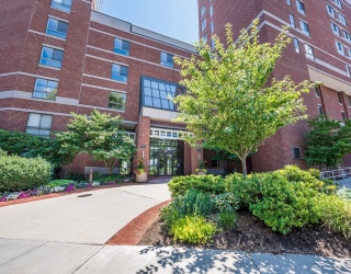 Residential Lease