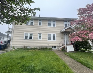 15 Lurton St, Quincy, Massachusetts, 3 Bedrooms Bedrooms, 5 Rooms Rooms,1 BathroomBathrooms,Residential Lease,For Rent,Lurton St,73371749