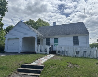 Residential