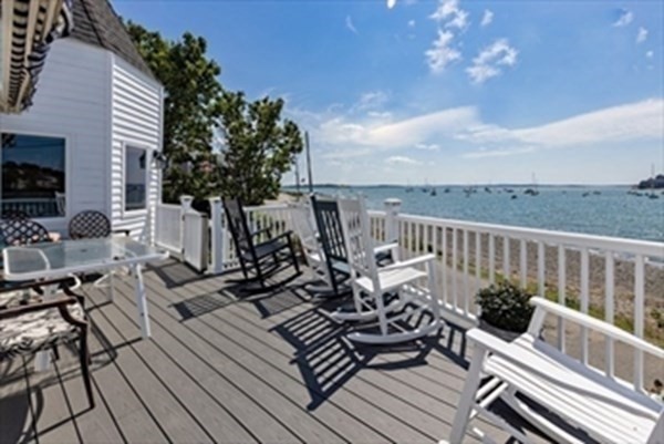 158 Cadish, Hull, Massachusetts, 5 Bedrooms Bedrooms, 6 Rooms Rooms,3 BathroomsBathrooms,Residential,For Sale,Cadish,73371755