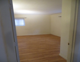 Residential Lease