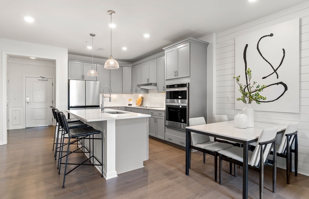 2 Codman Way, Westborough, Massachusetts, 1 Bedroom Bedrooms, 4 Rooms Rooms,1 BathroomBathrooms,Residential,For Sale,Codman Way,73371768