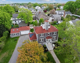 Residential