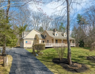 Residential