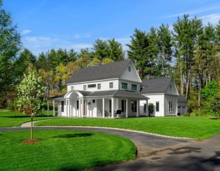 Residential