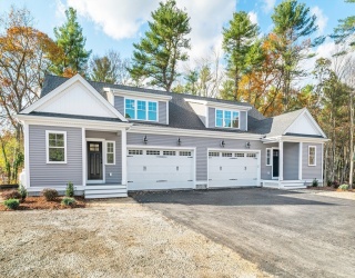 Residential