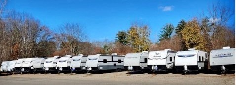 123 Any, Merrimac, Massachusetts, ,Business Opportunity,For Sale,Any,73371807