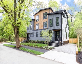Residential