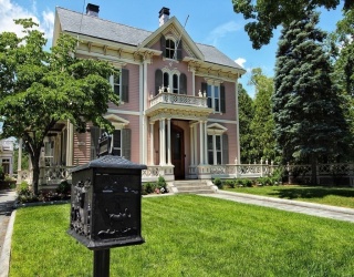 Residential