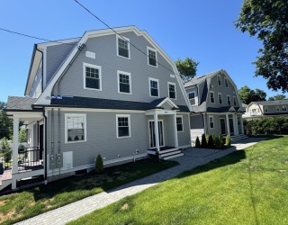Residential