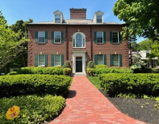 Residential Lease