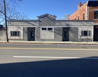 17 Summer St, Fitchburg, Massachusetts, ,Commercial Sale,For Sale,Summer St,73371824