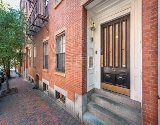 Residential Lease