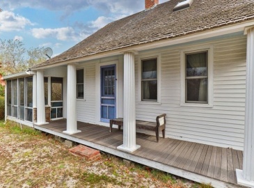 10 Perrys Hill Way, Truro, Massachusetts, 2 Bedrooms Bedrooms, 7 Rooms Rooms,3 BathroomsBathrooms,Residential,For Sale,Perrys Hill Way,73265404