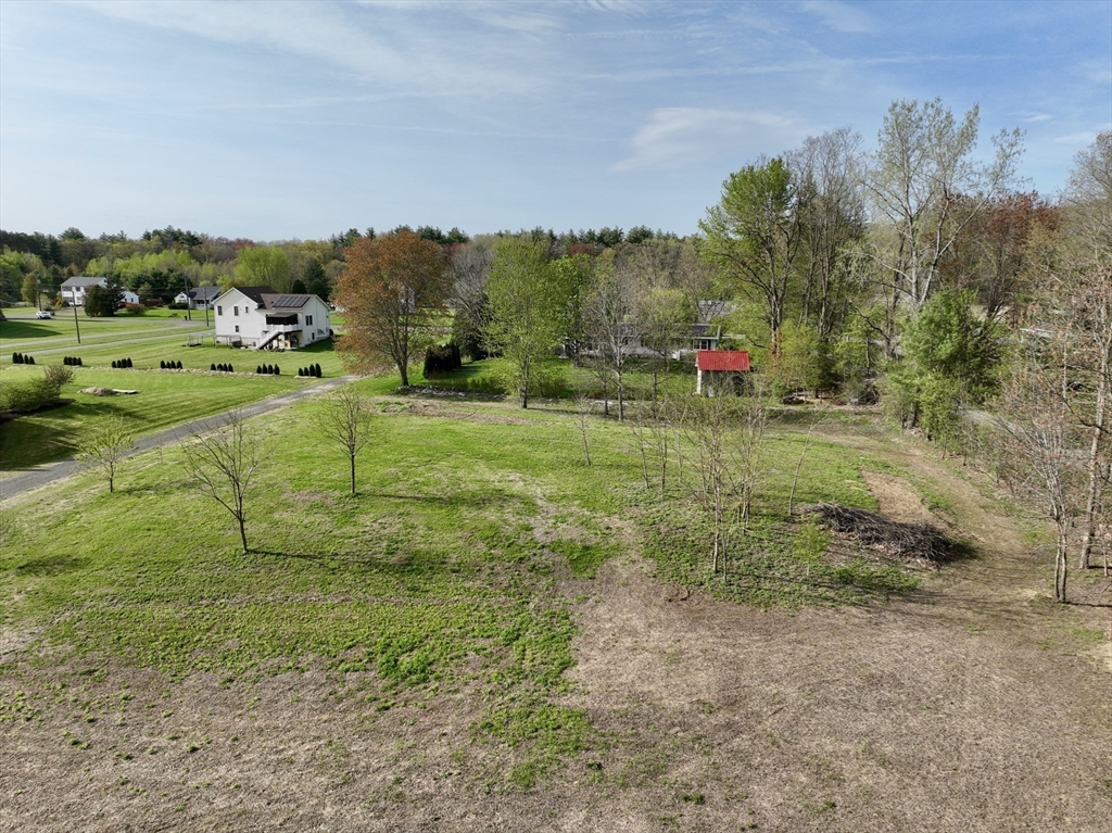 139 Plumtree Rd, Sunderland, Massachusetts, ,Land,For Sale,Plumtree Rd,73371928