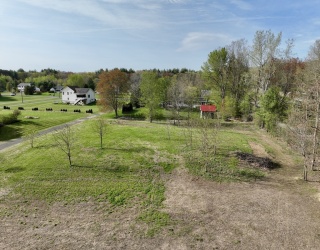 Land