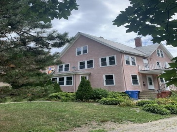 206 Lexington Street, Belmont, Massachusetts, 5 Bedrooms Bedrooms, 10 Rooms Rooms,2.5 BathroomsBathrooms,Residential Lease,For Rent,Lexington Street,73371970 206 Lexington Street, Belmont, Massachusetts, 5 Bedrooms Bedrooms, 10 Rooms Rooms,2.5 BathroomsBathrooms,Residential Lease,For Rent,Lexington Street,73371970