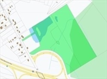 441 Wareham Street, Middleboro, Massachusetts, ,Land,For Sale,Wareham Street,73371995