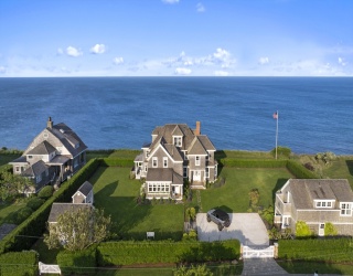 63 Baxter Road, Nantucket, Massachusetts, 9 Bedrooms Bedrooms, 21 Rooms Rooms,10.5 BathroomsBathrooms,Residential Lease,For Rent,Baxter Road,73371996