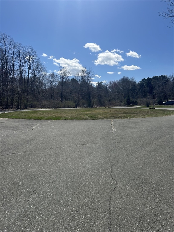 27 White Cap Ln, Barnstable, Massachusetts, ,Land,For Sale,White Cap Ln,73372011