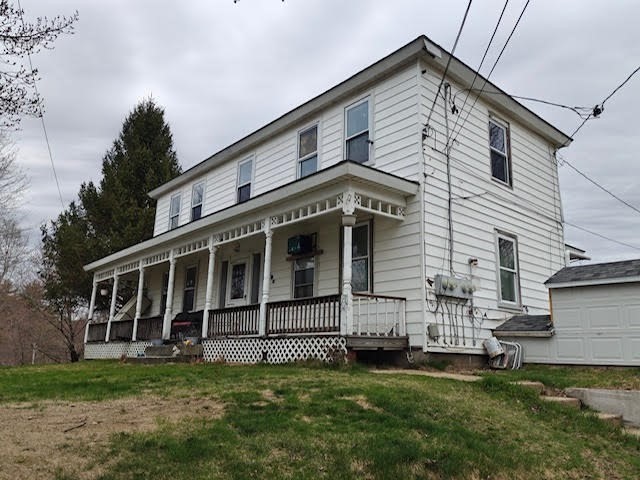 58 Main St, Templeton, Massachusetts, 8 Bedrooms Bedrooms, 20 Rooms Rooms,4 BathroomsBathrooms,Residential Income,For Sale,Main St,73372074
