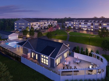 266 Monponsett Street, Halifax, Massachusetts, 1 Bedroom Bedrooms, 4 Rooms Rooms,1 BathroomBathrooms,Residential,For Sale,Monponsett Street,73372183